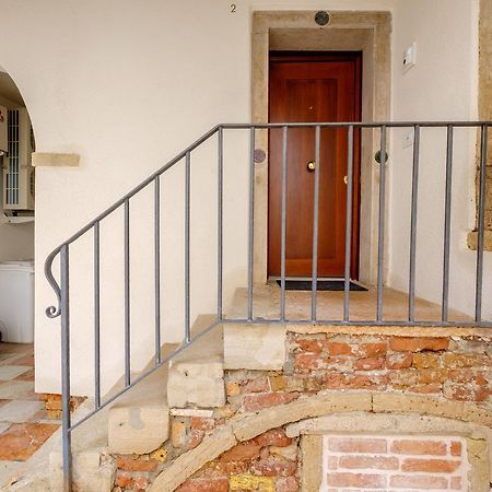 Ca' Moro Murano Венеция Екстериор снимка